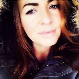 Meet your Posher, Christa